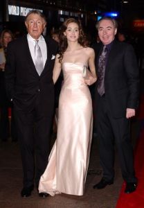 https://www.showbiz.cz/public/files/gallery/thumb/48/48ebe01b2a9670f1aa13709f41d56f791312558051.jpg