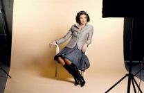 https://www.showbiz.cz/public/files/gallery/thumb/49/4945c0f548707ca5a594f97de9a6369d1312481684.jpg