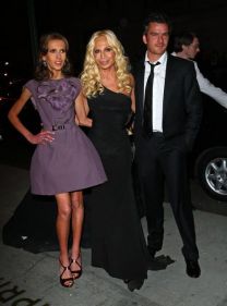 https://www.showbiz.cz/public/files/gallery/thumb/49/494d288f07771c97a05dfb98770762761312572966.jpg
