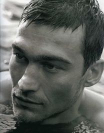 https://www.showbiz.cz/public/files/gallery/thumb/49/496a4a2d3fac0f50cf317909086059231312479340.jpg