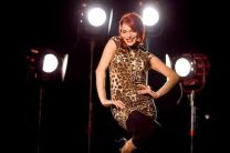 https://www.showbiz.cz/public/files/gallery/thumb/49/498d7118474e7d0b356c8a2d7eb78c451312587671.jpg