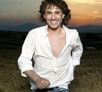 https://www.showbiz.cz/public/files/gallery/thumb/49/4999b5411c47b5301c717fa1412186a41312494490.jpg