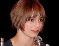 https://www.showbiz.cz/public/files/gallery/thumb/49/49b109344811fecd4822d35dccd69a97.jpg