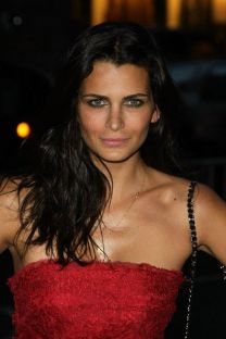 https://www.showbiz.cz/public/files/gallery/thumb/4a/4ae2f7e3c8cfd23ba49086a1ff80abc51312584861.jpg