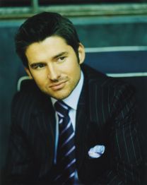 https://www.showbiz.cz/public/files/gallery/thumb/4b/4b24f4b11272668954f92946de4de4391312536222.jpg