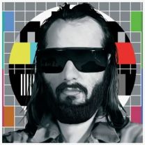 https://www.showbiz.cz/public/files/gallery/thumb/4b/4b3b5f61d201a0979efaff765e609bec1312574145.jpg