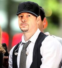 https://www.showbiz.cz/public/files/gallery/thumb/4b/4b4564cf9544749cb48dc154c0c29a481312544026.jpg