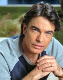 https://www.showbiz.cz/public/files/gallery/thumb/4b/4b47337452671a4dc4c870bb003a6e2d1312535009.jpg
