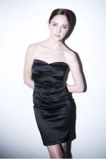 https://www.showbiz.cz/public/files/gallery/thumb/4b/4b83f8f9823a3dfafaa394ca71730df11312525440.jpg