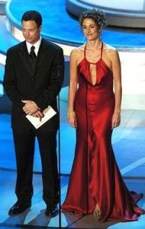 https://www.showbiz.cz/public/files/gallery/thumb/4b/4bb693da82eb8a698adedbaedacf1b9a1312575397.jpg