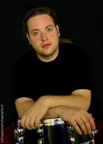 https://www.showbiz.cz/public/files/gallery/thumb/4b/4bc1a6ed06115c406ff74d6b1d843a9e1312493091.jpg