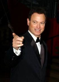 https://www.showbiz.cz/public/files/gallery/thumb/4b/4bd6df10199dd3738c3ecc72b463fbd21312575398.jpg