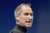steve-jobs-20.jpg