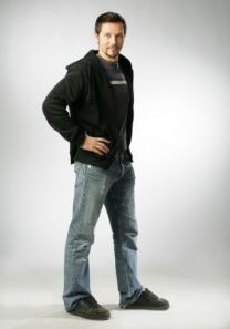 https://www.showbiz.cz/public/files/gallery/thumb/4c/4cab4e8547a50352d840eb4a6d44b6db1312481876.jpg