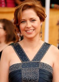 https://www.showbiz.cz/public/files/gallery/thumb/4c/4ccb5cafa181428caca337d58a9108ea1312542184.jpg