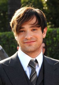 https://www.showbiz.cz/public/files/gallery/thumb/4d/4d0178e86dfe4a3fc61b9c860f88ce391312548794.jpg