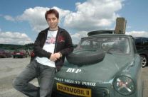 https://www.showbiz.cz/public/files/gallery/thumb/4d/4d0bcff7fe4ff06512c30d2592437e5b1312567630.jpg