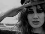 berenice-marlohe-12.jpg
