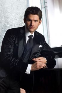 https://www.showbiz.cz/public/files/gallery/thumb/4d/4d8c2702b4b745ae1927c11d98fd3f141312536222.jpg