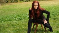 https://www.showbiz.cz/public/files/gallery/thumb/4e/4e6ddd20a060272ad93ed4d268fd9a941312578158.jpg