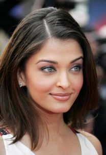 https://www.showbiz.cz/public/files/gallery/thumb/4e/4ed1cd25f9f658057c469331d5b5f38d1312587723.jpg