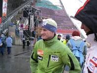 https://www.showbiz.cz/public/files/gallery/thumb/4f/4f22e3b3d14c5d4d4f9fff671fc88d441312476512.jpg
