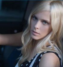 https://www.showbiz.cz/public/files/gallery/thumb/4f/4fd821a8df13417c83877b3c799316de1312541615.jpg