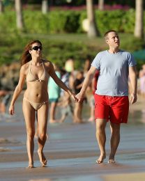 https://www.showbiz.cz/public/files/gallery/thumb/4f/4fd931389c0ea0a9c862ec44329a98171313395533.jpg