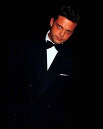 https://www.showbiz.cz/public/files/gallery/thumb/50/5004313d2d50c216df4a6bb78f48c22d1312528902.jpg