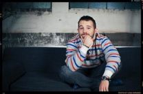 https://www.showbiz.cz/public/files/gallery/thumb/50/50295b22fd1950970df7073169c405b91312542583.jpg
