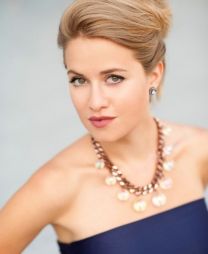https://www.showbiz.cz/public/files/gallery/thumb/50/5057adf8b3ddc203ec8ae21ab74956ce.jpg