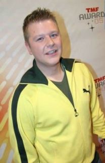 https://www.showbiz.cz/public/files/gallery/thumb/50/50f3c046dbd9c2a92a6ee78cd32f856a1312478192.jpg