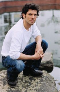 https://www.showbiz.cz/public/files/gallery/thumb/50/50fccebabaaf0f857c1f2b72e5d18cf81312484948.jpg