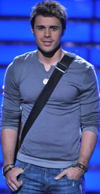 https://www.showbiz.cz/public/files/gallery/thumb/51/51132a2640849e81d0afb60964584a4f1312498971.jpg