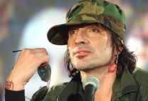 https://www.showbiz.cz/public/files/gallery/thumb/51/51422ea0d32d3d9c53d4e7e14c36bf4b1312490640.jpg
