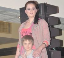 https://www.showbiz.cz/public/files/gallery/thumb/51/5170f8bc044f653300e362f5f5321fcf.jpg
