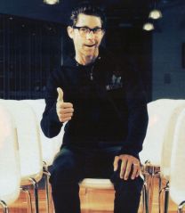 https://www.showbiz.cz/public/files/gallery/thumb/51/51af093eed934544f337d169040df8ae1312489978.jpg
