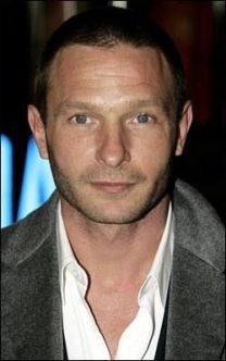 https://www.showbiz.cz/public/files/gallery/thumb/51/51b1c24c6284ecdab0fcf5448dd1310c1312493789.jpg