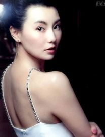 https://www.showbiz.cz/public/files/gallery/thumb/51/51ee9d348286e03bf06cce7bf3bb5c9b1312560892.jpg