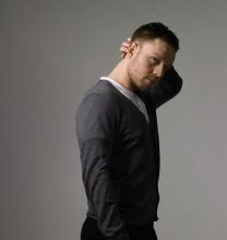 https://www.showbiz.cz/public/files/gallery/thumb/52/5218e106a58019adf79aa571d4dae14a1312551371.jpg