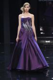 adriana-cernanova-7.jpg