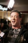 sylvester-stallone-21.jpg