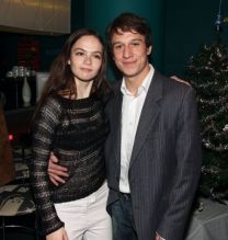 https://www.showbiz.cz/public/files/gallery/thumb/53/53dd50b6856c2f6f1b5ae62f0f03273e1312551559.jpg