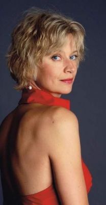 https://www.showbiz.cz/public/files/gallery/thumb/54/5412d18a36031af04e8366d819e10997.jpg