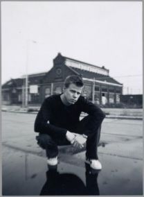https://www.showbiz.cz/public/files/gallery/thumb/54/547bb599e2457e57c665ccd898a3418a1312586487.jpg