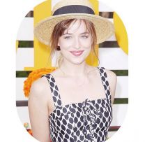 https://www.showbiz.cz/public/files/gallery/thumb/54/54c63725838b2375eb327158a5958978.jpg