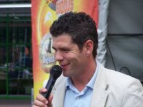 https://www.showbiz.cz/public/files/gallery/thumb/55/554f2752eb93e2f6c91337705ad4510d1312584536.jpg