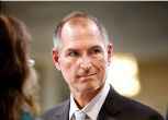 steve-jobs-16.JPG