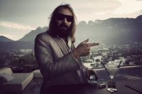 https://www.showbiz.cz/public/files/gallery/thumb/56/5627cf369f5bd87db6f258d497621fff1312574144.jpg