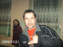 https://www.showbiz.cz/public/files/gallery/thumb/56/56a9553326e717f70132f69fbbfd0f7e1312494841.jpg